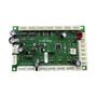 Imagem de Placa Mae Para Moving Beam 200W De Led Com Fita