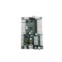 Imagem de Placa mãe para moving beam 9r com fita de led