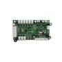 Imagem de Placa Mãe Para Moving Beam Briwax 14R Com Borda De Led