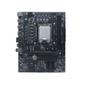 Imagem de Placa Mãe Para Processadores Intel Yon H610, LGA1700, DDR4 - H610G676 G