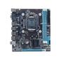 Imagem de Placa Mãe Para Processadores Intel Yon H81,LGA1150, DDR3 - H81G573 GL V2