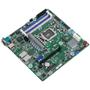 Imagem de Placa Mãe para Servidor Intel Xeon ASRock E3C252D4U - (LGA 1200 - DDR4 ECC), Chipset C252, Dual LAN
