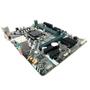 Imagem de Placa mae pcware ipmh310g 2.0 box lga1151 intel core i3/i5/i7 ddr4 2133 vga hdmi