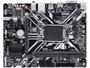 Imagem de Placa Mãe PCWare IPMH310G Intel LGA 1151 - DDR4 Micro ATX
