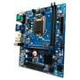 Imagem de Placa Mãe Pcware Ipmh310G Pro R.2 Intel 8º e 9º Geração DDR4