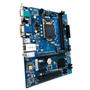 Imagem de Placa Mãe Pcware Ipmh310G Pro R.2 Intel 8º e 9º Geração DDR4