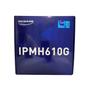 Imagem de Placa Mãe PCWARE IPMH610G Processador Intel Core i9, DDR4, 2133 MHz