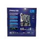 Imagem de Placa Mãe PCWARE IPMH610G Processador Intel Core i9, DDR4, 2133 MHz