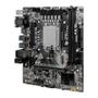 Imagem de Placa Mae Pichau Alphard H610M-T, DDR4, LGA 1700, M-ATX, Chipset Intel H610, PCH-ALPH610M-T