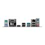 Imagem de Placa Mae Pichau Alphard H610M-T, DDR4, LGA 1700, M-ATX, Chipset Intel H610, PCH-ALPH610M-T