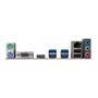 Placa Mae Pichau Danuri A520M-PX, Chipset AMD A520, DDR4, Socket AM4, M-ATX, PCH-DNRA520M-PX Imagem de Placa Mae Pichau Danuri A520M-PX, Chipset AMD A520, DDR4, Socket AM4, M-ATX, PCH-DNRA520M-PX