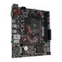 Placa Mae Pichau Danuri A520M-PX, Chipset AMD A520, DDR4, Socket AM4, M-ATX, PCH-DNRA520M-PX Imagem de Placa Mae Pichau Danuri A520M-PX, Chipset AMD A520, DDR4, Socket AM4, M-ATX, PCH-DNRA520M-PX
