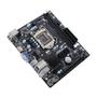 Imagem de Placa Mãe SK-1151 Centrium C2018-H310CH5-M2 Ddr4 2666MHZ Hdmi Vga PPB