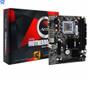 Imagem de Placa Mãe Soquete 775 Afox Ig31-Ma6 Ddr2 Vga Usb2.0 Lan Som