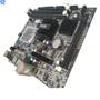 Imagem de Placa Mãe Soquete 775 Afox Ig31-Ma6 Ddr2 Vga Usb2.0 Lan Som