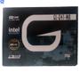 Imagem de Placa Mãe Soquete 775 / Ddr3 Goline G41 Gl-41-Ma G41