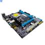 Imagem de Placa Mãe Soquete 775 / Ddr3 Goline G41 Gl-41-Ma G41