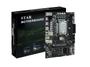 Imagem de Placa Mãe Star Para Intel 12 Geração LGA 1700 H610 M.2 DDR4