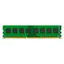 Imagem de Placa Mãe Storm-z H110 DDR3 / Processador I5 6400 / Cooler / Ram 4GB