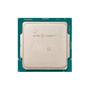 Imagem de Placa Mãe Storm-z H110 DDR3 / Processador I5 6400 / Cooler