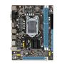 Imagem de Placa Mãe STORM-Z H110 DDR3