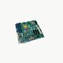 Imagem de Placa mãe Supermicro X8SIL-F com processador Intel Xeon X3430
