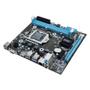 Imagem de Placa Mãe TCN H81 Intel LGA1150 I3 I5 I7 USB 3.0 DDR3 USB3.0