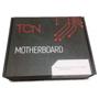 Imagem de Placa Mãe TCN H81 Intel LGA1150 I3 I5 I7 USB 3.0 DDR3 USB3.0