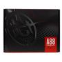 Imagem de Placa Mae TGT A88, DDR3, Socket FM2+, Chipset AMD A88, TGT-A88-01
