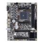 Imagem de Placa Mae TGT A88, DDR3, Socket FM2+, Chipset AMD A88, TGT-A88-01