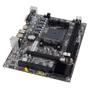 Imagem de Placa Mae TGT A88, DDR3, Socket FM2+, Chipset AMD A88, TGT-A88-01