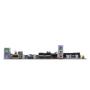 Imagem de Placa Mae TGT A88, DDR3, Socket FM2+, Chipset AMD A88, TGT-A88-01
