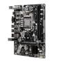 Imagem de Placa Mae TGT H310M-T, DDR4, Socket LGA 1151, Chipset H310, TGT-H310M-T