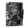 Imagem de Placa Mae TGT H310M-T, DDR4, Socket LGA 1151, Chipset H310, TGT-H310M-T