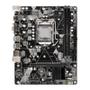 Imagem de Placa Mae TGT H310M-T, DDR4, Socket LGA 1151, Chipset H310, TGT-H310M-T