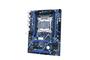 Imagem de Placa-Mãe X99 Huananzhi PD4 LGA 2011-3 - Intel Xeon E5 V3/V4 - DDR4 - M.2