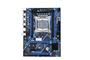 Imagem de Placa-Mãe X99 Huananzhi PD4 LGA 2011-3 - Intel Xeon E5 V3/V4 - DDR4 - M.2