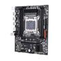 Imagem de Placa-Mãe X99 para Desktop - Socket 2011-3, Processador E5 2678 V3/V4, DDR4