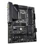 Imagem de Placa Mãe Z590 D, Gigabyte, Intel, Lga 1200, Ddr4, Ud Series