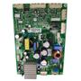 Imagem de Placa Main Refrigerador LG GC-B569NSAM.ANSFSBS EBR36146712