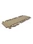 Imagem de Placa Mdf Cru Artesanato Design Retangular Liso 30Cm