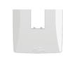 Imagem de Placa Mectronic Petra 4X2 - 1 Modulo Vertical 82001V