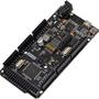 Imagem de Placa Mega Wifi R3 Atmega2560 com ESP8266 e CH340 (Compatível com Arduino) WH-888