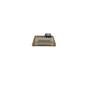 Imagem de Placa Memória Eeprom Ar LG Multi-v CRNU48GV2A4.ANWTSPD