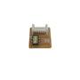Imagem de Placa Memória Eeprom Ar LG Multi-v CRNU48GV2A4.ANWTSPD