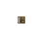 Imagem de Placa Memória Eeprom Ar LG Multi-v CRNU48GV2A4.ANWTSPD