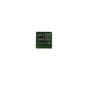 Imagem de Placa Memória Eeprom Ar LG Multi-v CRNU48GV2A4.ANWTSPD