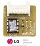 Imagem de Placa Memória Eprom Ar LG USNW092WSG3 Original