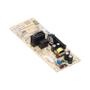 Imagem de Placa Micro-ondas Consul Cma20 Cmo20 W11049115 Original