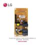 Imagem de Placa Micro-ondas LG MH7044 MH7053 EBR75234883 Original